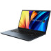 Asus Vivobook Pro 15 M6500QC-L1088 90NB0YN1-M004R0